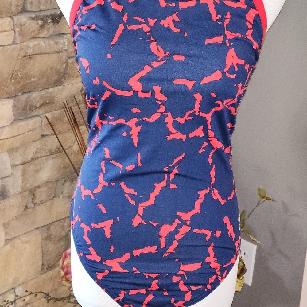 Bathing Suit - image 4